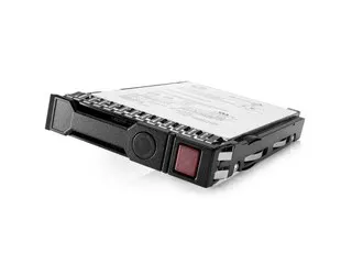 HPE 881507-001 dysk twardy 2 4 TB 10000 RPM 2.5 SAS