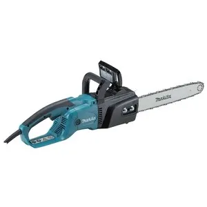 Piła łańcuchowa elektryczna MAKITA UC4050A 2000W prowadnica 40cm