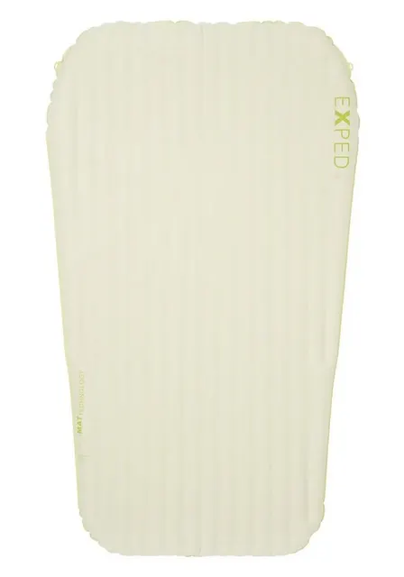 Materac Exped Ultra 1R Duo M
