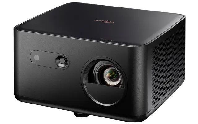 PROJEKTOR OPTOMA Photon Life PK32 LED UHD