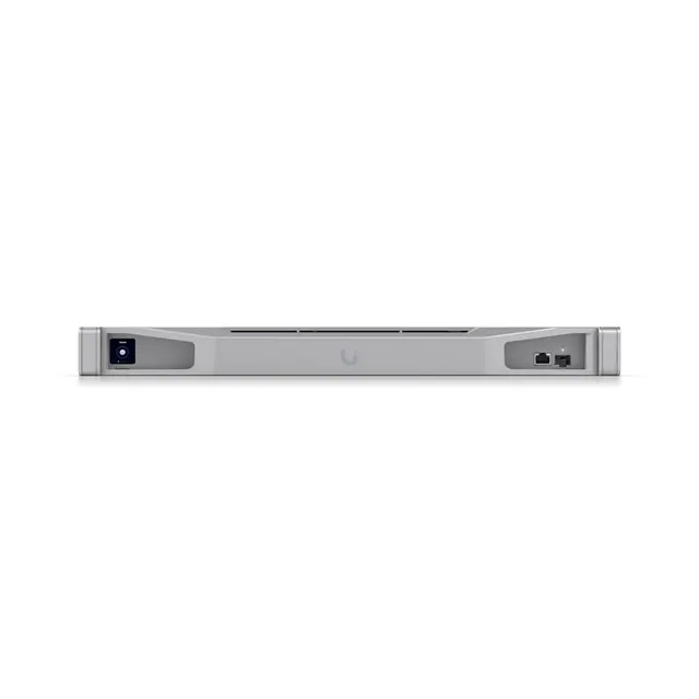 Kontroler UniFi Ubiquiti UniFi CloudKey Enterprise (CK-Enterprise-EU)