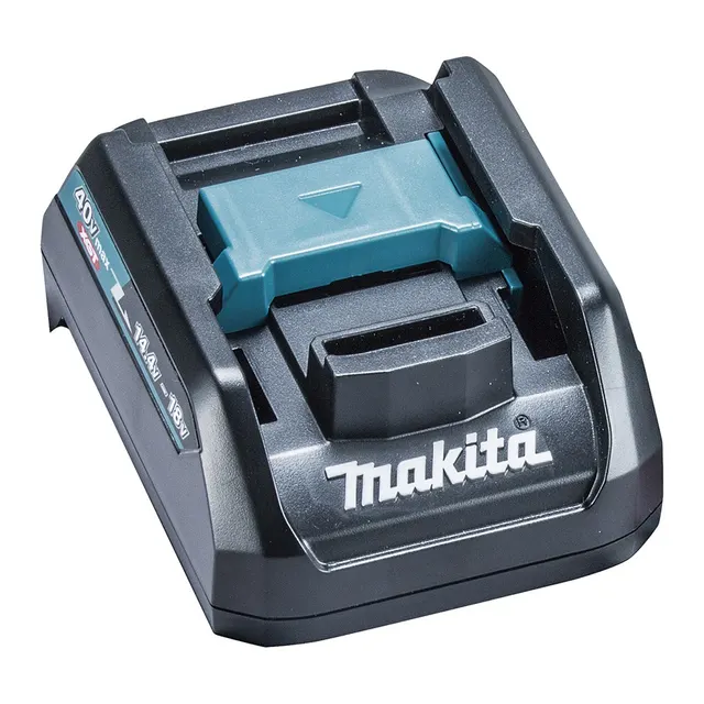 Produkt Makita numer części 191C10-7
