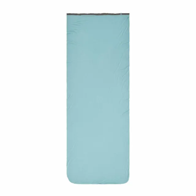 Wkładka do śpiwora Sea to Summit Comfort Blend SP Liner Rectan PS
