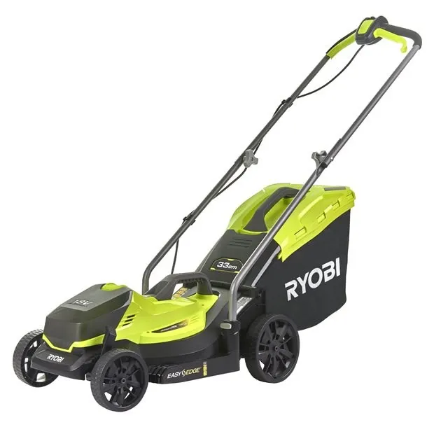 Kosiarka akumulatorowa 18V OLM1833B bez aku RYOBI