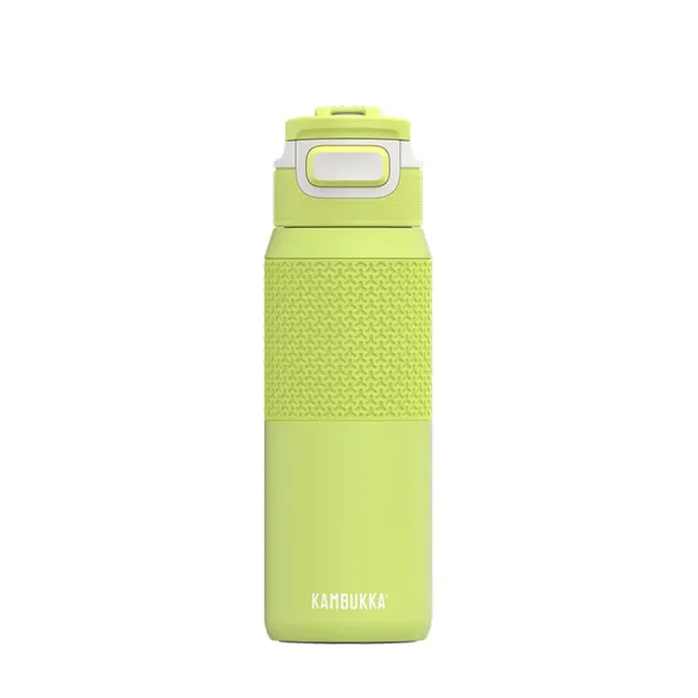 Butelka termiczna Kambukka Elton 750ml Mojito Summer