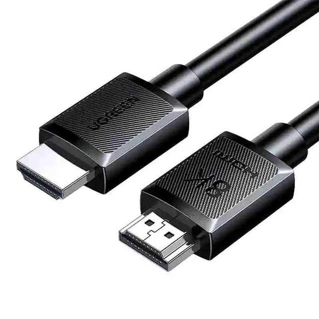 Ugreen Kabel HDMI HD175 8K 60 Hz 10m