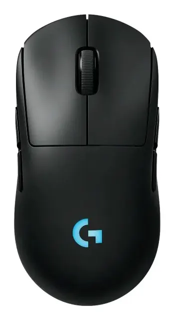 Mysz Logitech G Pro 2 Lightspeed