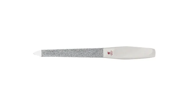 Pilnik do paznokci ZWILLING 88302-131-0 Classic Inox 13 cm