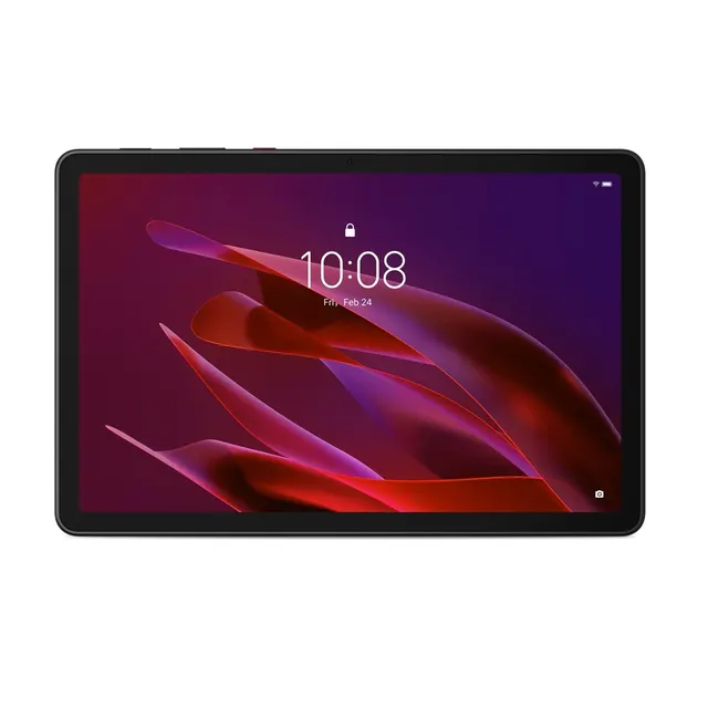 Lenovo ThinkTab X11 Gen 1 Snapdragon 7s Gen 3 10.95 2.5K 600nits 90Hz Touch 8/128GB Qualcomm Adreno GPU WiFi Eclipse Black
