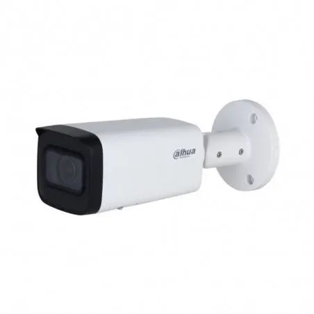 KAMERA IP TUBOWA 5MPX DAHUA IPC-HFW2541T-ZAS-27135-S2