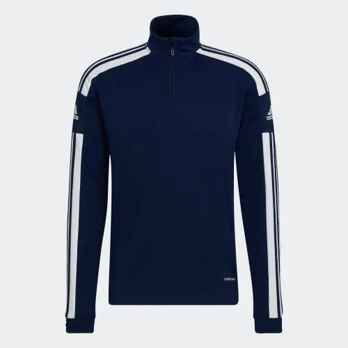 Adidas HC6283_310 sportowa koszulka / top