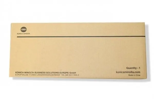 Toner Konica-Minolta TN-328 TN328 Magenta (AAV8350) (AAV835A)