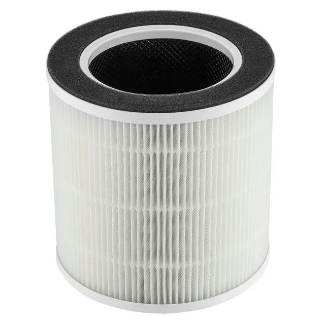 NEO tools K112946 filtr powietrza