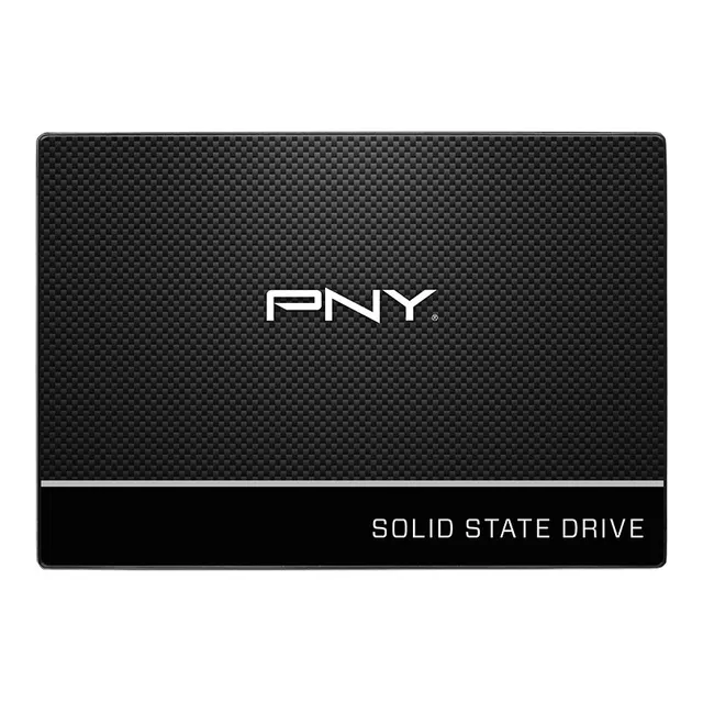 SSD PNY CS900 1TB 2.5 SATA3