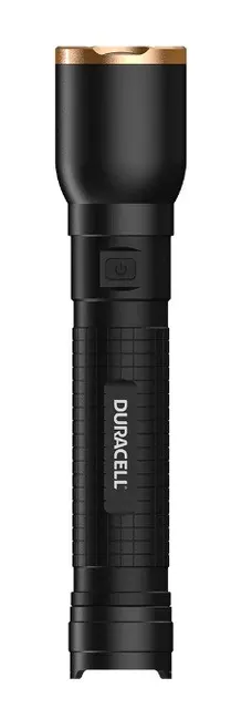 Latarka Duracell DF1500 Blister