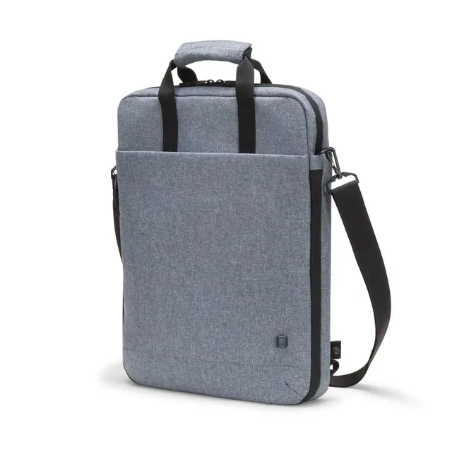 DICOTA Eco MOTION 13 - 15.6 39 6 cm (15.6 ) Niebieski