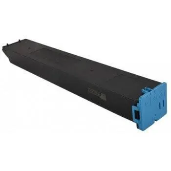 Sharp BPGT70CA Toner Cyan