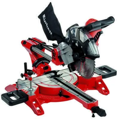Piła ukośna TC-SM 2534/1 4300395 EINHELL