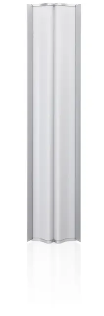 Ubiquiti AM-5AC21-60 Antena sektorowa airMAX 5