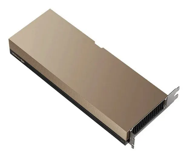 PNY NVIDIA H200 NVL PCIE 141GB HBM3e TCSH200NVLPCIE-PB