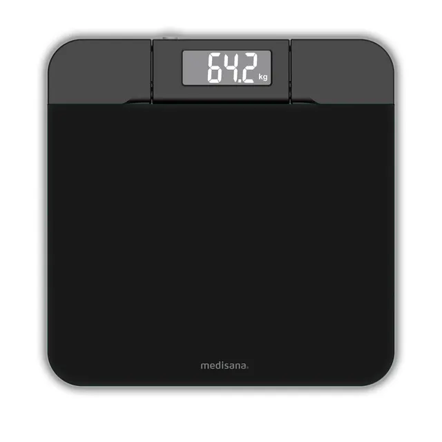 Waga łazienkowa Medisana PS 520