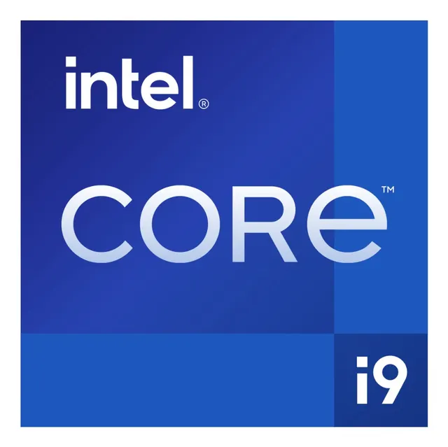 Procesor Intel i9-14900KF 6 0 GHz LGA 1700