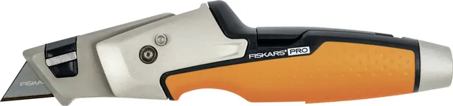Nóż malarski CarbonMax