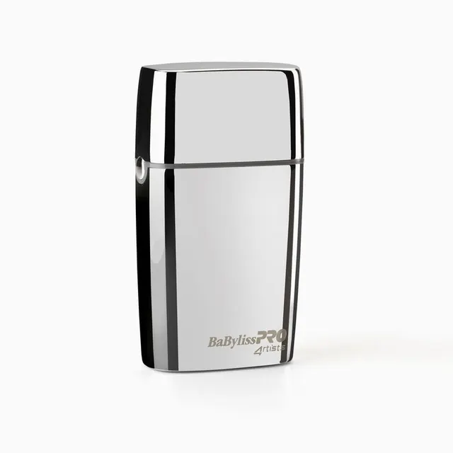Golarka BABYLISS FXFS2E