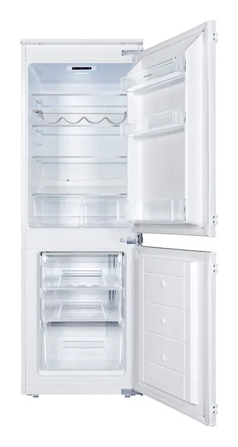 Lodówka do zabudowy AMICA BK2665.4i(E)