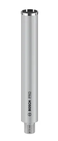Bosch 2 608 601 738 wiertło 1 szt.