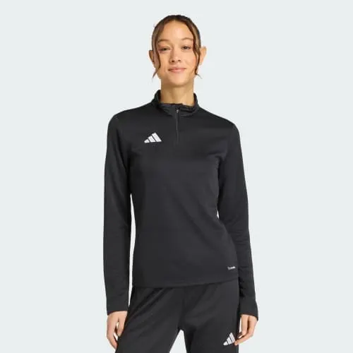Adidas JZ6646_250 sportowa koszulka / top