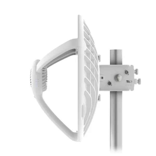 UISP 60 GHz Wireless airFiber 60 GHz Ubiquiti airFiber 60 Long-Range (AF60-LR-EU)
