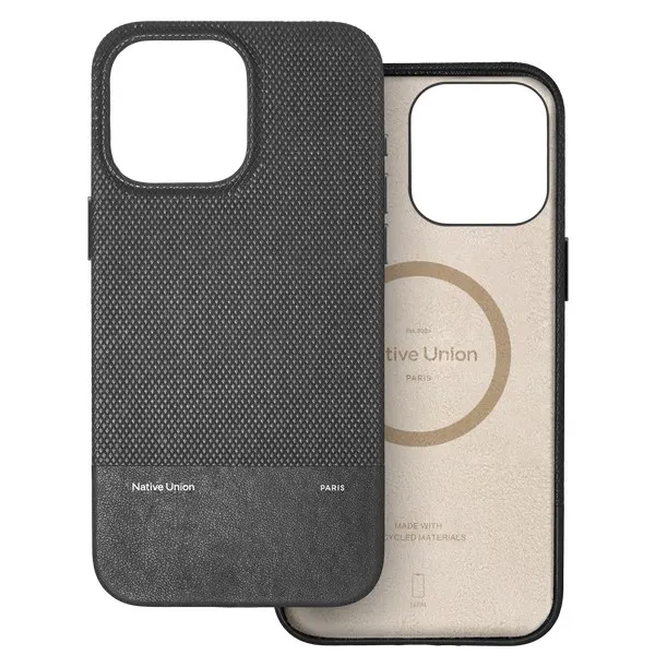 Etui Native Union (Re) Classic Case do iPhone