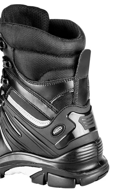 NEO tools 82-175-46 obuwie ochronne