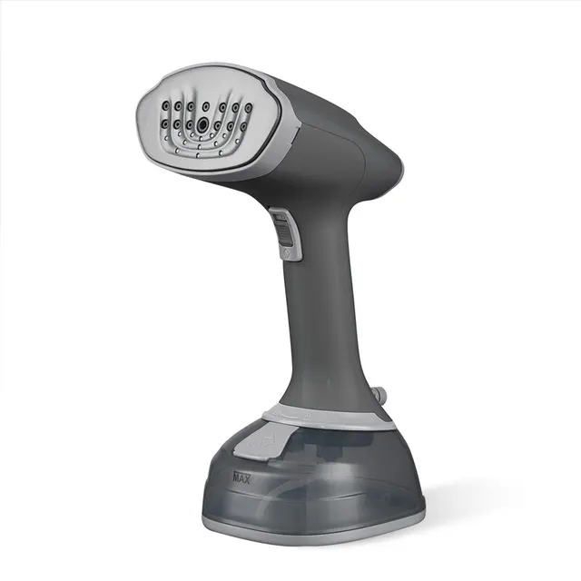 Parownica do ubrań 1600W MR-358 MAESTRO