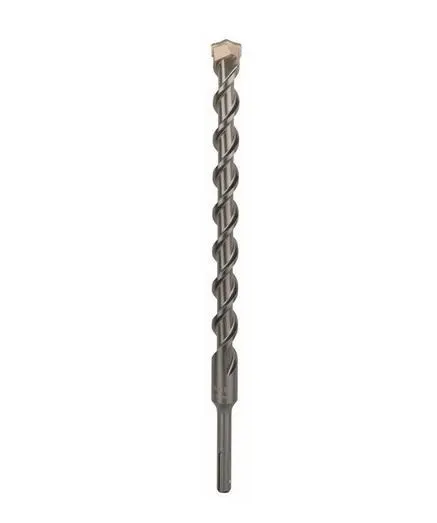 Bosch 1 618 596 262 wiertło 1 szt.