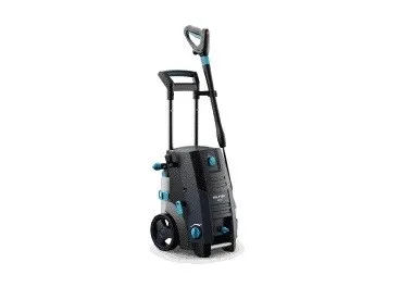 NILFISK MC2C-150/650 (nr.kat 128471497) myjka ciśnieniowa