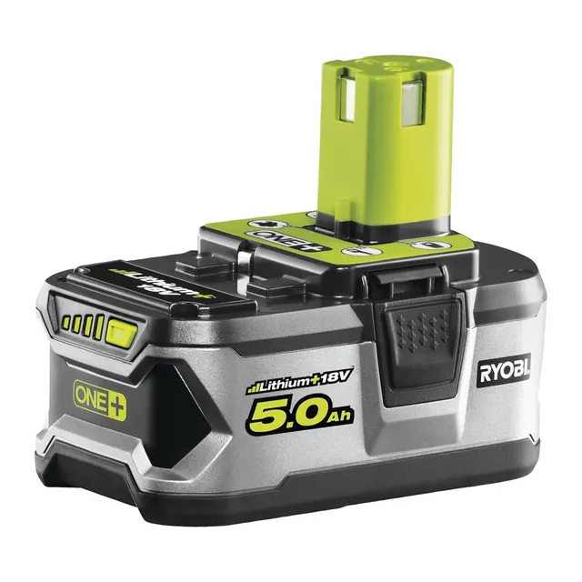 Akumulator RYOBI RB18L50 18V 5 0Ah Lithium+ One+