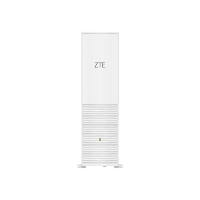 Router ZTE Z3460 Wi-Fi 7 do 15000Mbps 320MHz@6GHz