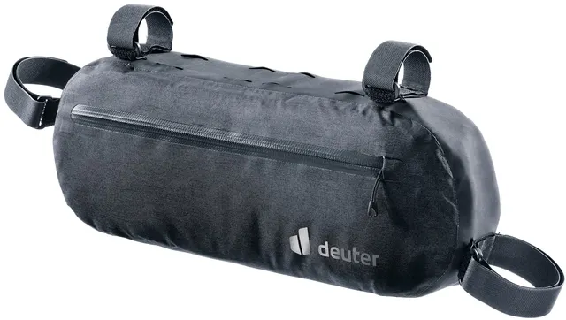 Torba pod ramę DEUTER Cabezon FB