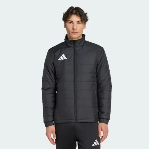 Adidas JZ9141_205 płaszcz/kurtka