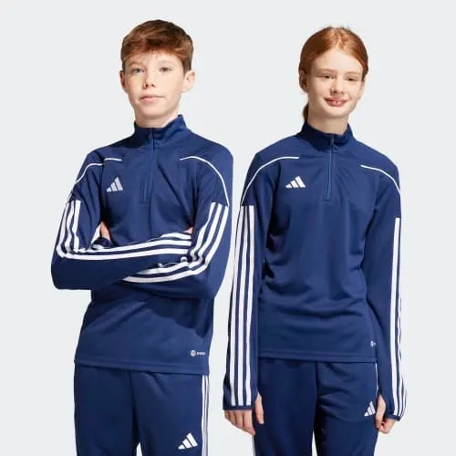 Adidas HS3488_500 sportowa koszulka / top