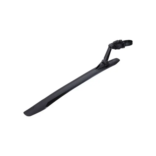 BBB Cycling GravelCatcher Fender