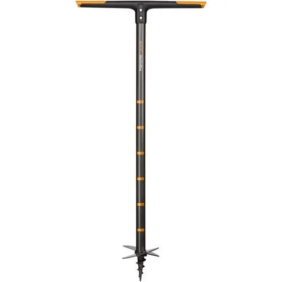 Świder ogrodniczy FISKARS 1000638 20 cm