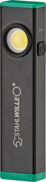 STAHLWILLE 77490016 oświetlenie robocze