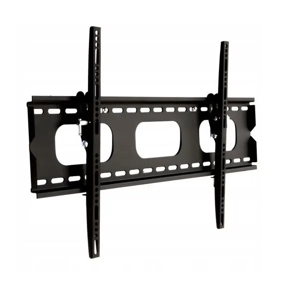Uchwyt ścienny do telewizora ART AR-18 32 -70 60kg