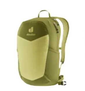 Speed Lite 13 lipa-kaktus uniwersalny