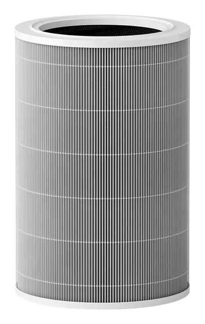 Filtr Xiaomi BHR08O9GL Mijia Smart Air Purifier 6 / Smart Air Purifier 4 Filter