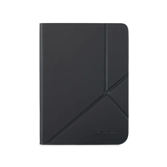 Etui Kobo Clara Colour/BW SleepCover Case Black