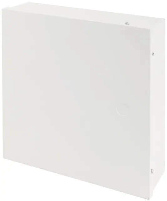 PULSAR AWO-220 elektryczna tablica rozdzielcza